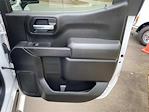 2020 Chevrolet Silverado 1500 Crew Cab 4WD Pickup for sale #LR53475 - photo 32
