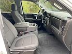 2020 Chevrolet Silverado 1500 Crew Cab 4WD Pickup for sale #LR53475 - photo 33