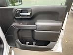 2020 Chevrolet Silverado 1500 Crew Cab 4WD Pickup for sale #LR53475 - photo 34