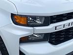 2020 Chevrolet Silverado 1500 Crew Cab 4WD Pickup for sale #LR53475 - photo 5