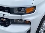 2020 Chevrolet Silverado 1500 Crew Cab 4WD Pickup for sale #LR53475 - photo 6
