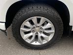 2020 Chevrolet Silverado 1500 Crew Cab 4WD Pickup for sale #LR53475 - photo 7