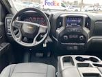 2020 Chevrolet Silverado 1500 Crew Cab 4WD Pickup for sale #LR53475 - photo 9