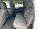 2020 Chevrolet Silverado 1500 Crew Cab 4WD Pickup for sale #LR53475 - photo 10