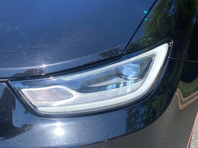 Used 2024 Chrysler Pacifica - photo 7