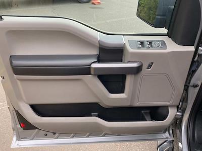 Used 2020 Ford F-150 - photo 1