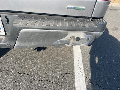 Used 2020 Ford F-150 - photo 1