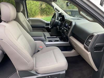 Used 2020 Ford F-150 - photo 1