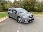 2023 Chrysler Pacifica FWD Minivan for sale #LR80715 - photo 1