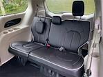 2023 Chrysler Pacifica FWD Minivan for sale #LR80715 - photo 11