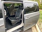 2023 Chrysler Pacifica FWD Minivan for sale #LR80715 - photo 12