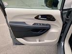 2023 Chrysler Pacifica FWD Minivan for sale #LR80715 - photo 14