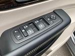 2023 Chrysler Pacifica FWD Minivan for sale #LR80715 - photo 15
