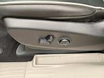 2023 Chrysler Pacifica FWD Minivan for sale #LR80715 - photo 17