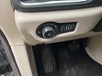 2023 Chrysler Pacifica FWD Minivan for sale #LR80715 - photo 18