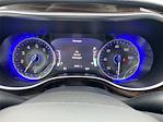 2023 Chrysler Pacifica FWD Minivan for sale #LR80715 - photo 19