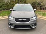 2023 Chrysler Pacifica FWD Minivan for sale #LR80715 - photo 3