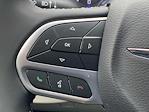 2023 Chrysler Pacifica FWD Minivan for sale #LR80715 - photo 22