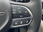 2023 Chrysler Pacifica FWD Minivan for sale #LR80715 - photo 23
