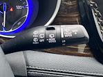 2023 Chrysler Pacifica FWD Minivan for sale #LR80715 - photo 25