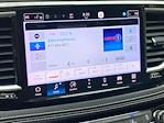 2023 Chrysler Pacifica FWD Minivan for sale #LR80715 - photo 26