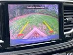 2023 Chrysler Pacifica FWD Minivan for sale #LR80715 - photo 27