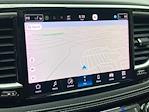 2023 Chrysler Pacifica FWD Minivan for sale #LR80715 - photo 28