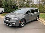2023 Chrysler Pacifica FWD Minivan for sale #LR80715 - photo 4