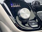 2023 Chrysler Pacifica FWD Minivan for sale #LR80715 - photo 31