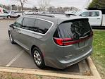 2023 Chrysler Pacifica FWD Minivan for sale #LR80715 - photo 33