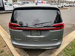 2023 Chrysler Pacifica FWD Minivan for sale #LR80715 - photo 34