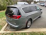 2023 Chrysler Pacifica FWD Minivan for sale #LR80715 - photo 2