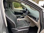 2023 Chrysler Pacifica FWD Minivan for sale #LR80715 - photo 36