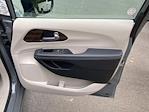 2023 Chrysler Pacifica FWD Minivan for sale #LR80715 - photo 37