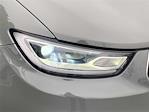 2023 Chrysler Pacifica FWD Minivan for sale #LR80715 - photo 5