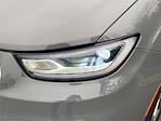 2023 Chrysler Pacifica FWD Minivan for sale #LR80715 - photo 6