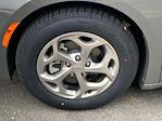 2023 Chrysler Pacifica FWD Minivan for sale #LR80715 - photo 7