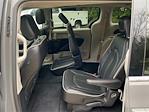 2023 Chrysler Pacifica FWD Minivan for sale #LR80715 - photo 10