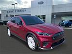 2025 Ford Mustang Mach-E AWD SUV for sale #MA17234 - photo 1