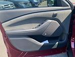 2025 Ford Mustang Mach-E AWD SUV for sale #MA17234 - photo 10