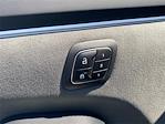 2025 Ford Mustang Mach-E AWD SUV for sale #MA17234 - photo 12