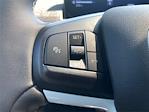 2025 Ford Mustang Mach-E AWD SUV for sale #MA17234 - photo 16