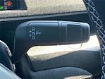 2025 Ford Mustang Mach-E AWD SUV for sale #MA17234 - photo 24