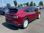 2025 Ford Mustang Mach-E AWD SUV for sale #MA17234 - photo 28