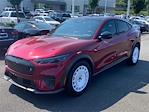 2025 Ford Mustang Mach-E AWD SUV for sale #MA17234 - photo 3