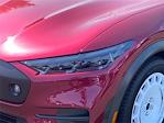 2025 Ford Mustang Mach-E AWD SUV for sale #MA17234 - photo 4