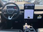 2025 Ford Mustang Mach-E AWD SUV for sale #MA17234 - photo 6