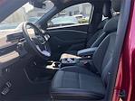 2025 Ford Mustang Mach-E AWD SUV for sale #MA17234 - photo 9