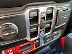 2022 Jeep Gladiator Crew Cab 4WD Pickup for sale #MA22353B - photo 14