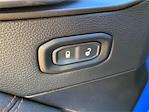 2022 Jeep Gladiator Crew Cab 4WD Pickup for sale #MA22353B - photo 15